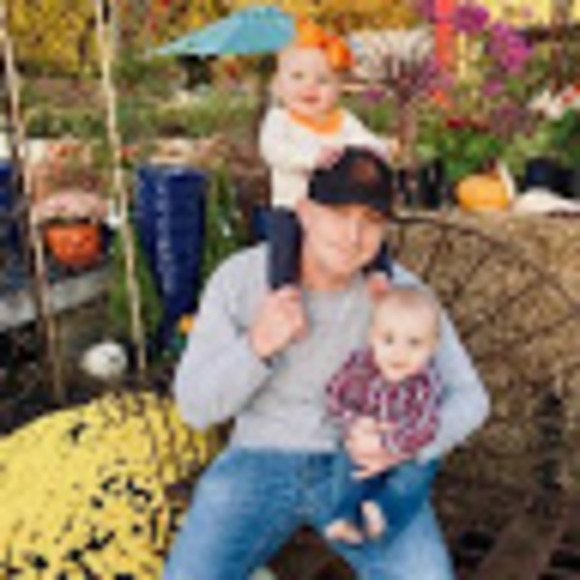 Meet your Posher, Jeremy - Picture 1 of 1